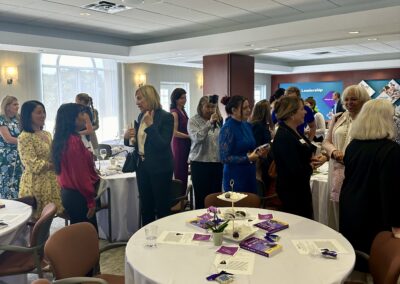 Community Foundation of Broward